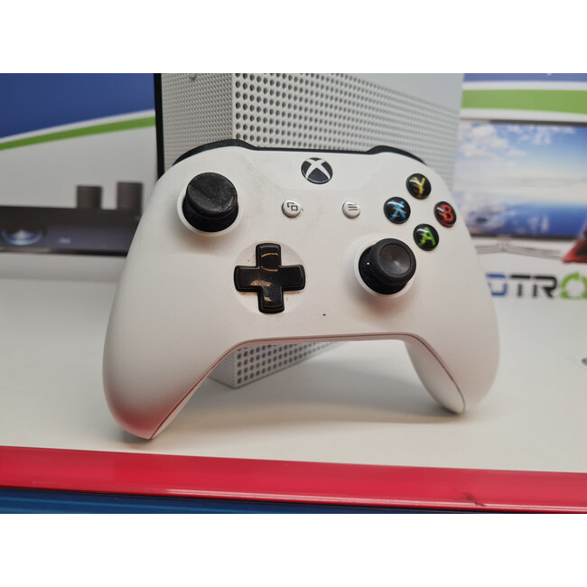Xbox One S 1TB (11395)