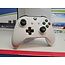Xbox One S 1TB (11395)