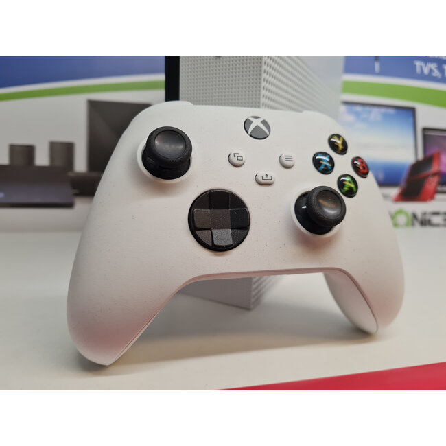 XBOX ONE Microsoft XBOX One S - 1TB 11464