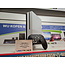 XBOX ONE Xbox One S - 1TB