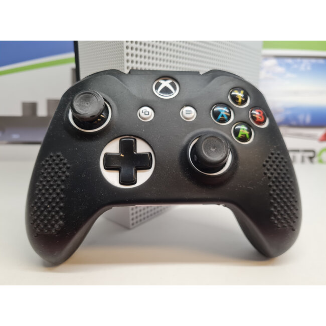 XBOX ONE Xbox One S - 1TB