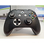 XBOX ONE Xbox One S - 1TB 12963