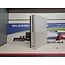 XBOX ONE Xbox One SERIES X 11729