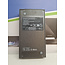 Samsung Samsung Galaxy S25 5G (11022)