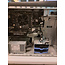 Lenevo Desktop