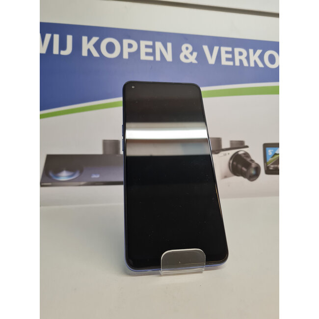 Oppo Oppo Find X5 Lite - 256GB (11455)