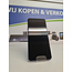 Oppo Oppo Find X5 Lite - 256GB (13087)