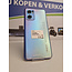 Oppo Oppo Find X5 Lite - 256GB (11455)