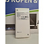 Oppo SAMSUNG Galaxy A17 5G  11578 - Nieuw uit doos