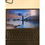 Dell Dell Inspiron 3511 15.6"  11571