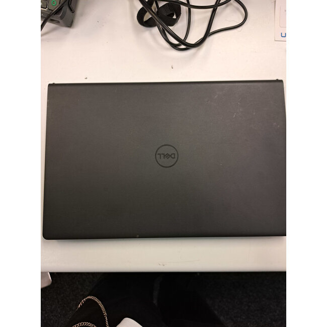 Dell Dell Inspiron 3511 15.6"  11571