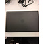 Dell Dell Inspiron 3511 15.6"  11571