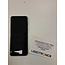 Samsung Galaxy Z Flip4 5G 128GB 11727