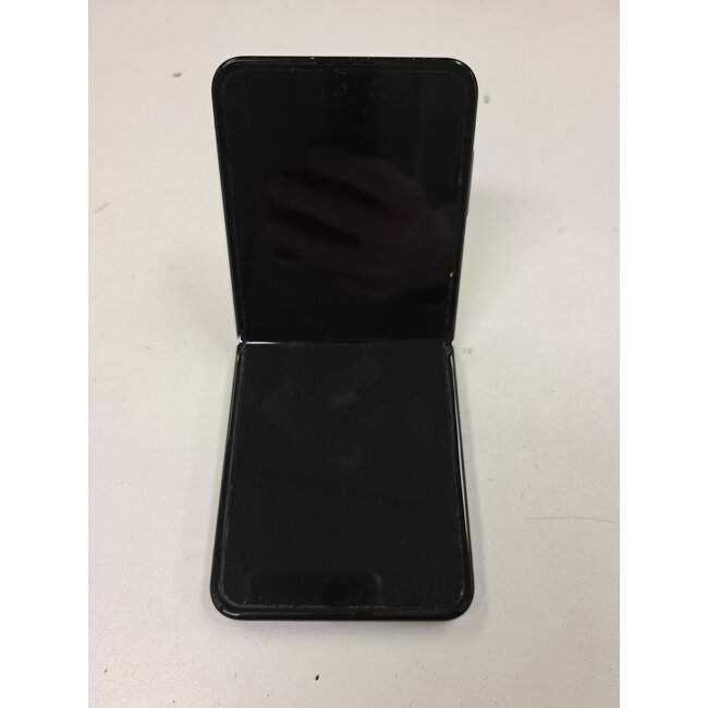 Samsung Galaxy Z Flip4 5G 128GB 11727