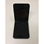 Samsung Galaxy Z Flip4 5G 128GB 11727