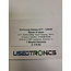 Oppo Copy of SAMSUNG Galaxy A17 5G - Nieuw uit doos (11578)