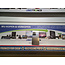 Oppo Oppo A79 5G - 128GB (11285)