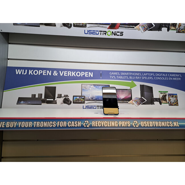 Huawei Huawei P30 Lite 128GB (9418)