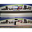 Samsung Samsung Galaxy A14 - 128GB (11546)