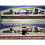 Samsung Samsung Galaxy A14 - 128GB (11546)
