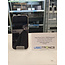 IPHONE 16 PRO 256GB  11757