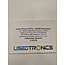 IPHONE 16 PRO 256GB  11757