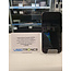 Apple Apple iPhone 16 Zwart - 128GB  11724