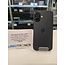 Apple Apple iPhone 16 Zwart - 128GB  11724
