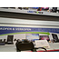 Philips videorecorder + AB