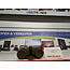 Philips videorecorder + AB