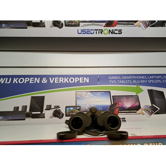 Philips videorecorder + AB