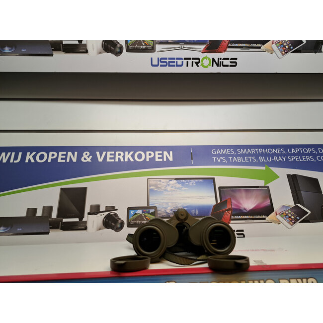 Philips videorecorder + AB