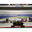 Philips videorecorder + AB