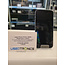 Apple Apple iPhone 14 Plus 256GB (11527) Scherm & Batterij vervangen