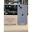 Apple Apple iPhone 14 Plus 256GB (11527) Scherm & Batterij vervangen