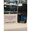 Apple Apple iPhone 15 Pro Max 256GB (11257) Scherm Vervangen- Nieuwe accu