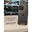 Apple Apple iPhone 15 Pro Max 256GB (11257) Scherm Vervangen- Nieuwe accu