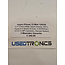 Apple Apple iPhone 12 Mini - 128GB (11605)