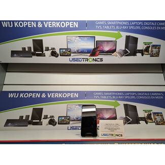 Oppo Oppo Find X5 Lite (11636) Met Scherm Inbrandingen