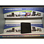 Playstation 4 Slim - 500GB (10849)