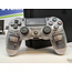 Playstation 4 Slim - 500GB (10849)