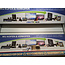 Panasonic Lumix DMC-TZ71 (10314)
