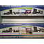 Panasonic Lumix DMC-TZ71 (10314)