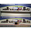 Panasonic Lumix DMC-TZ71 (10314)