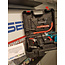 Vesto PowerDrive Accuboormachine 11741