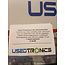Vesto PowerDrive Accuboormachine 11741