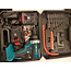 Vesto PowerDrive Accuboormachine 11741