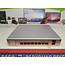 Samsung Ubiquiti UniFi Switch (8-poorts, 150W PoE+)