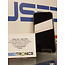 Samsung Samsung Galaxy J6+