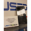 Samsung Samsung Galaxy J6+